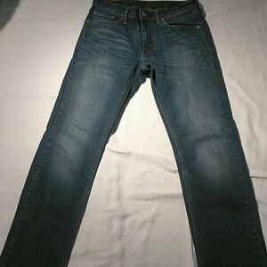 Levi's jeans 513